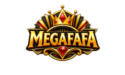 situs slot bonus kekalahan 100 persen